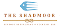 Shadmoor Nyc
